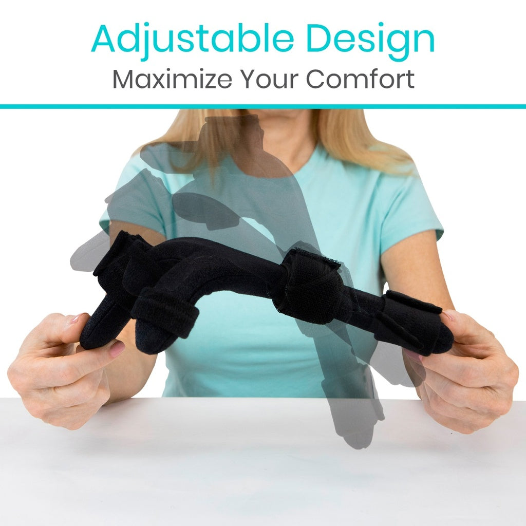 Vive Resting Hand Splint