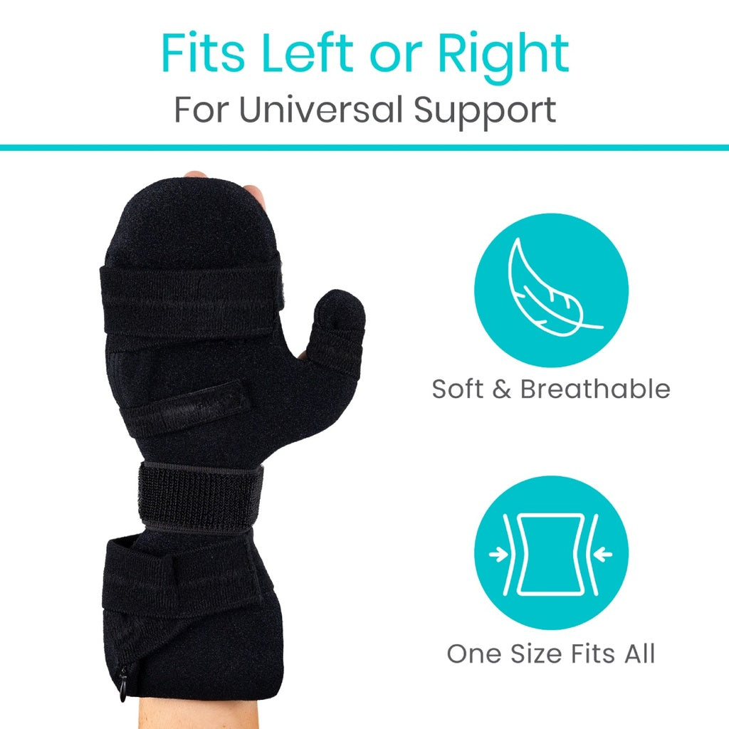 Vive Resting Hand Splint
