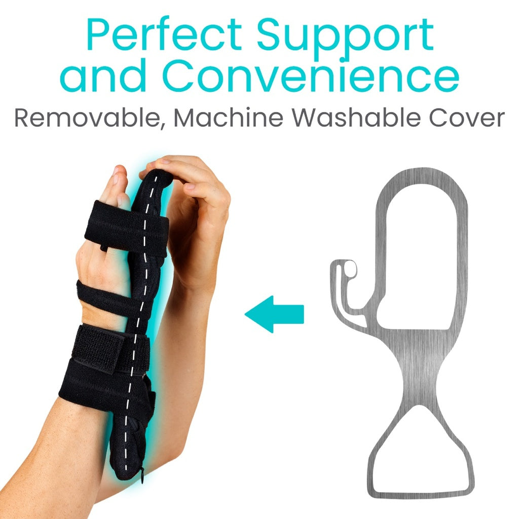 Vive Resting Hand Splint