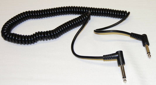 Nurse-Call System Accessories