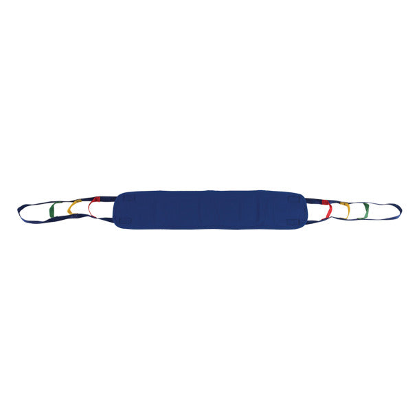 XL patient sling