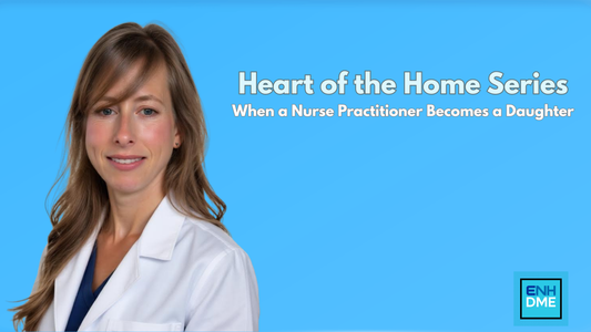 Katie Pescatello, MSN, RN, FNP 