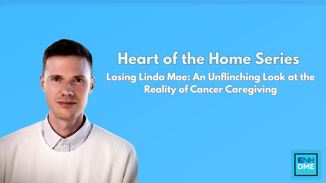 Author Logan Lee Lamson
