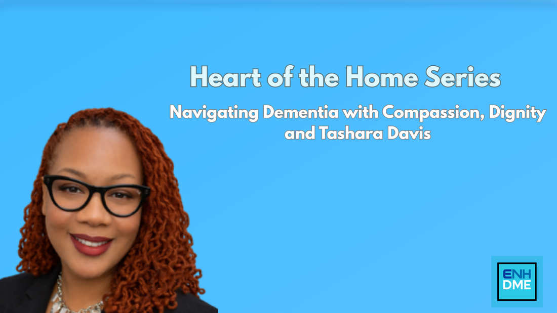 Author Tashara Davis