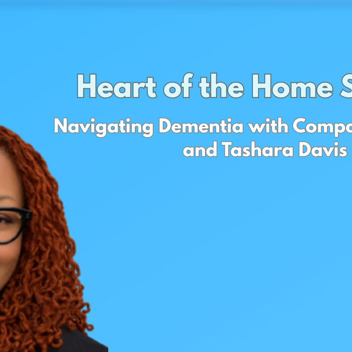Author Tashara Davis