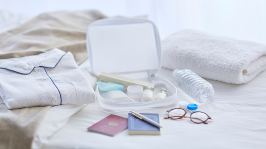 The Social Butterfly’s Guide to Stress-Free Outings