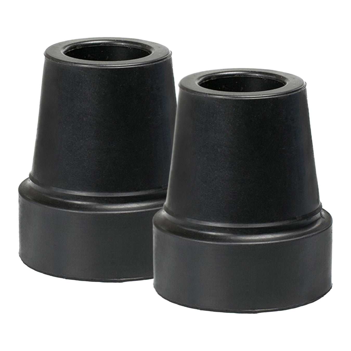 Cane Accessories