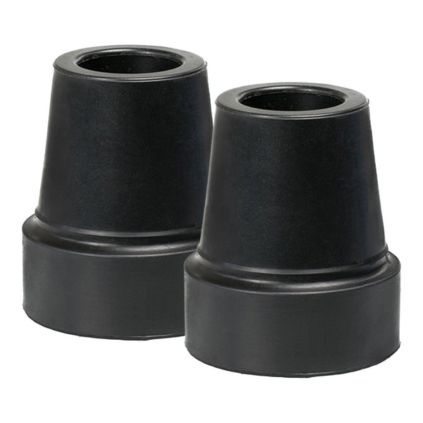 Cane Accessories