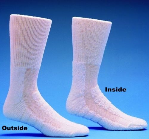 Diabetic Apparel
