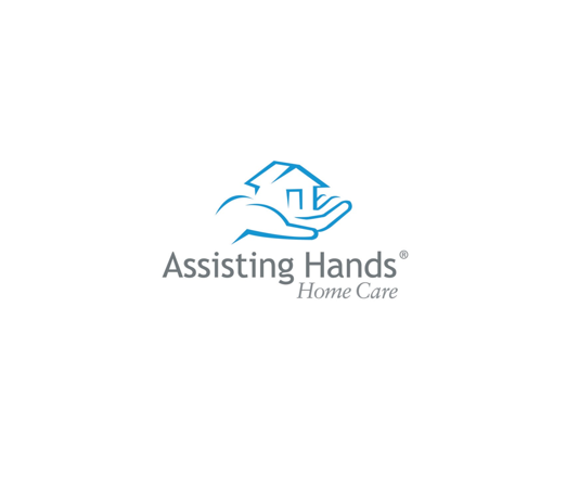 Assisting Hands
