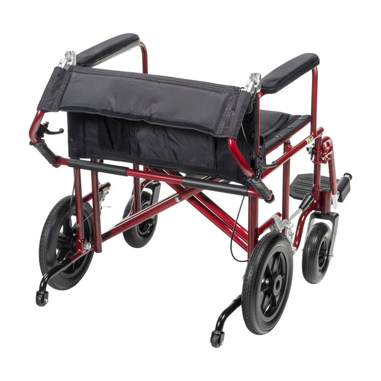 Bariatric Supplies