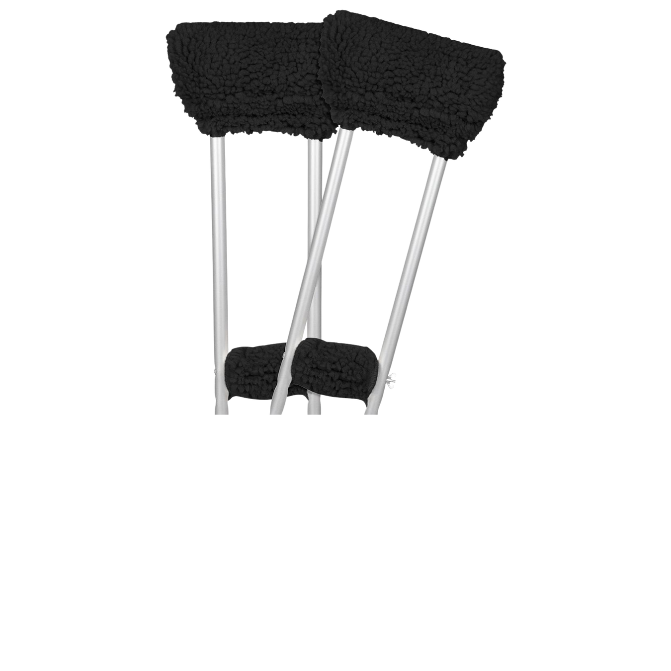 crutches