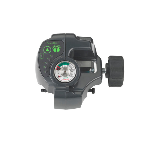 Oxygen Concentrator Supplies