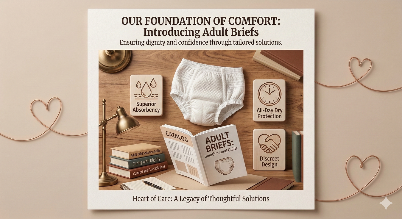adult briefs all major brands and sizes