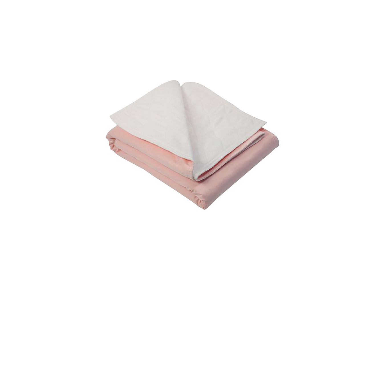 Beck Classic Underpads