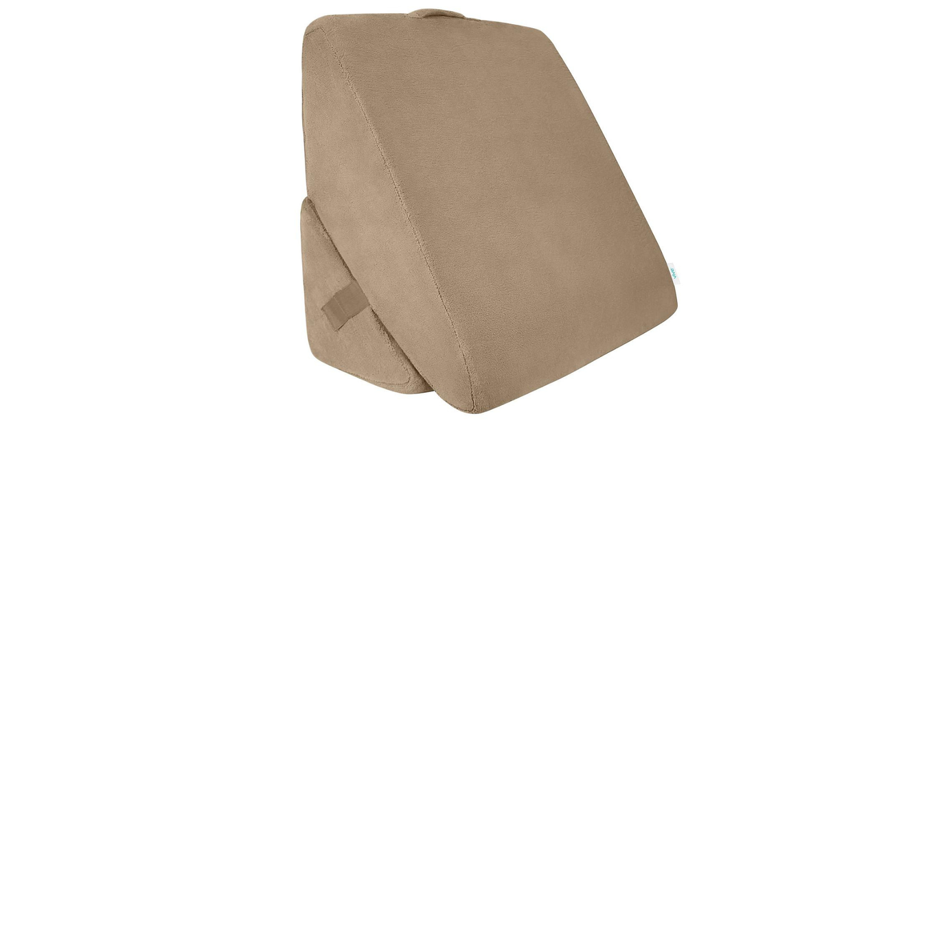Pillow Wedge