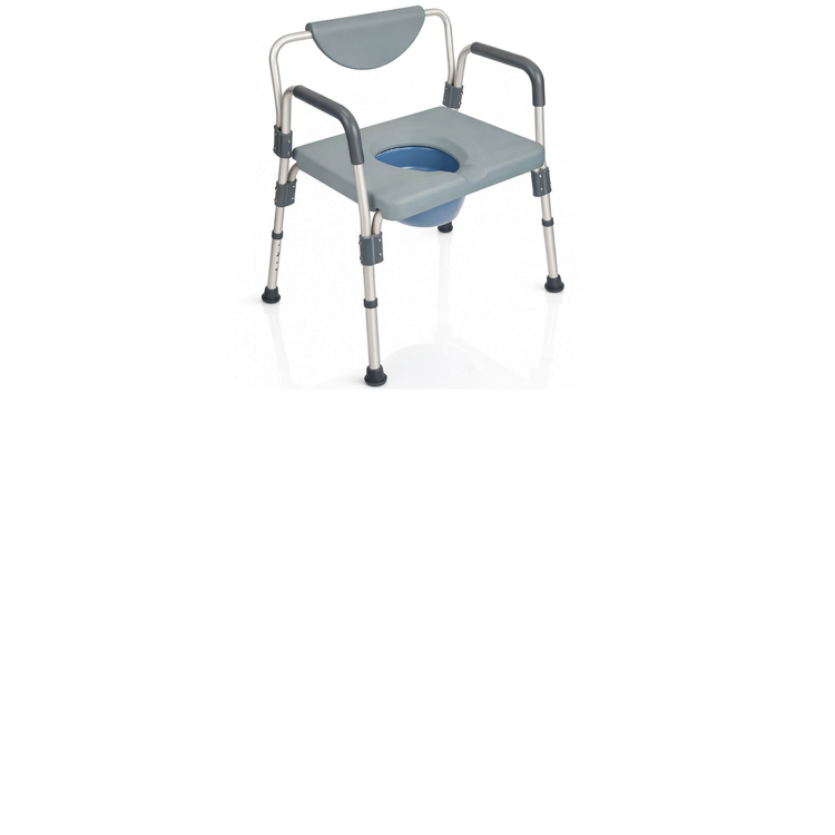 shower chair
