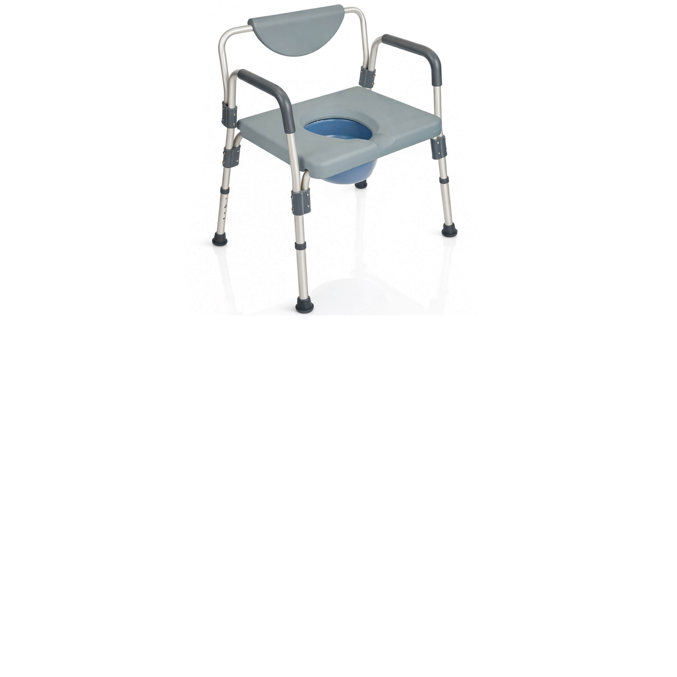 shower chair
