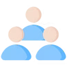 Group Coaching