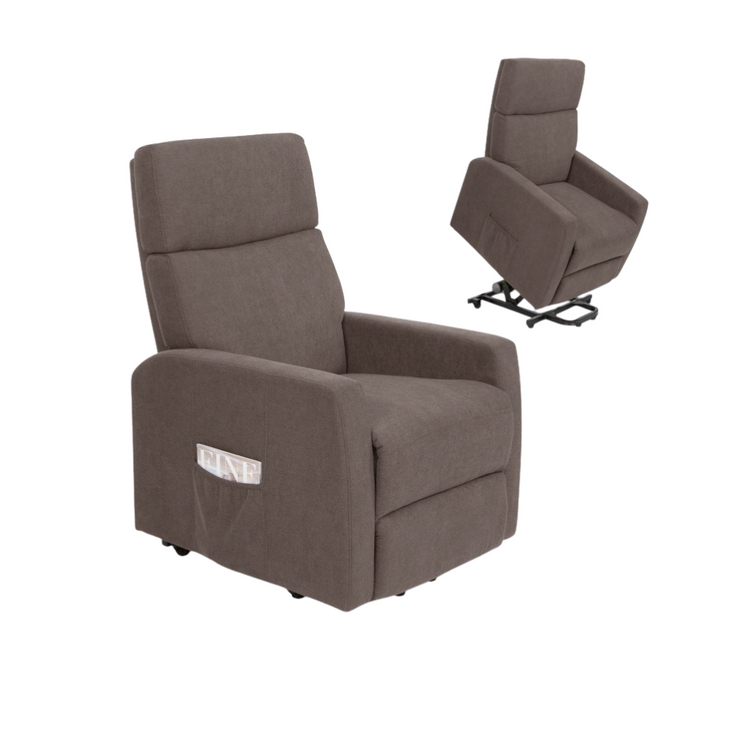 Lift Chairs
