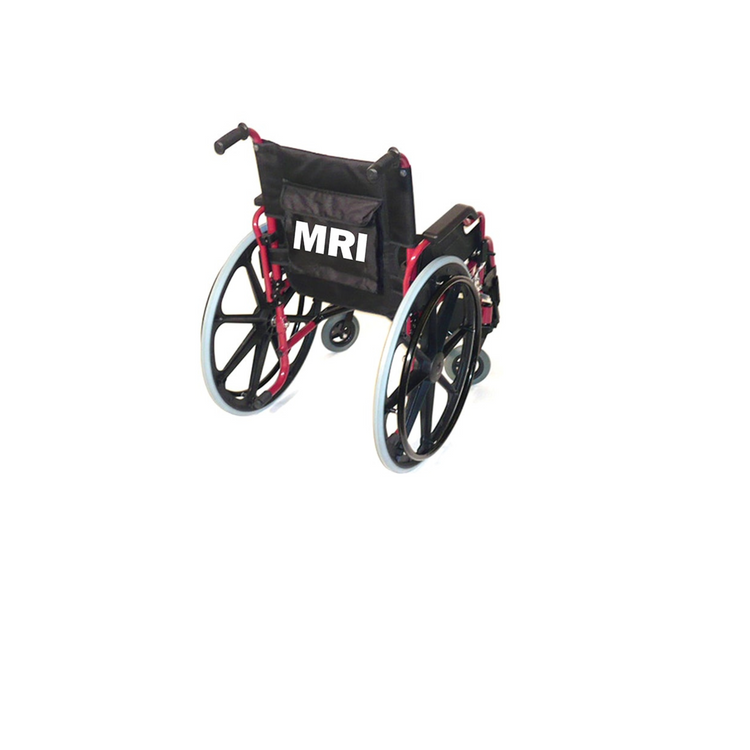 MRI Compatible Products and Accessories