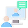 One on One Coaching