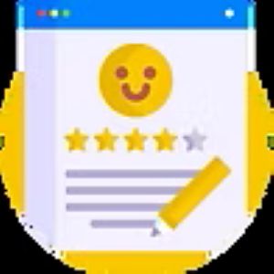 Website Review and Overhaul