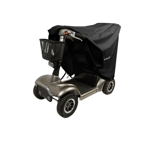 scooter cover