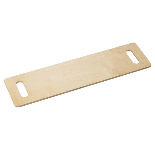 Transfer Boards