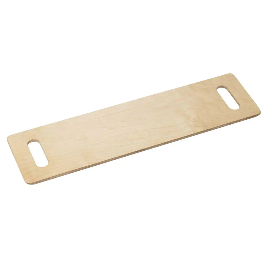Transfer Boards