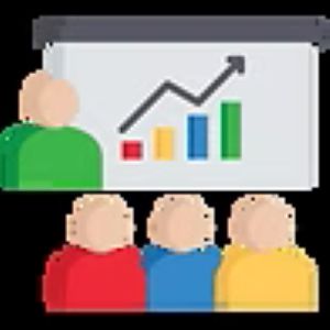 Workshops and Seminars