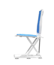 shower lift chair