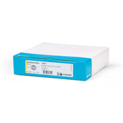 Box of SenSura Mio on a white background
