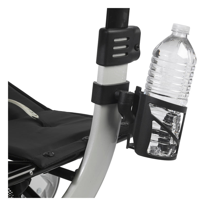 Drive Medical Nitro Rollator Cup Holder - Each