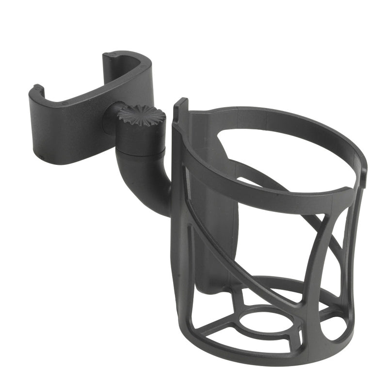 Drive Medical Nitro Rollator Cup Holder - Each