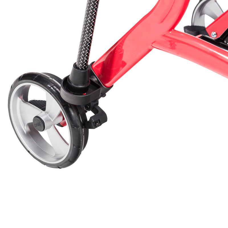 cane holder