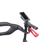 cell phone holder