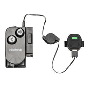next stride part for upright rollator by Drive