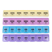 Pill Organizer