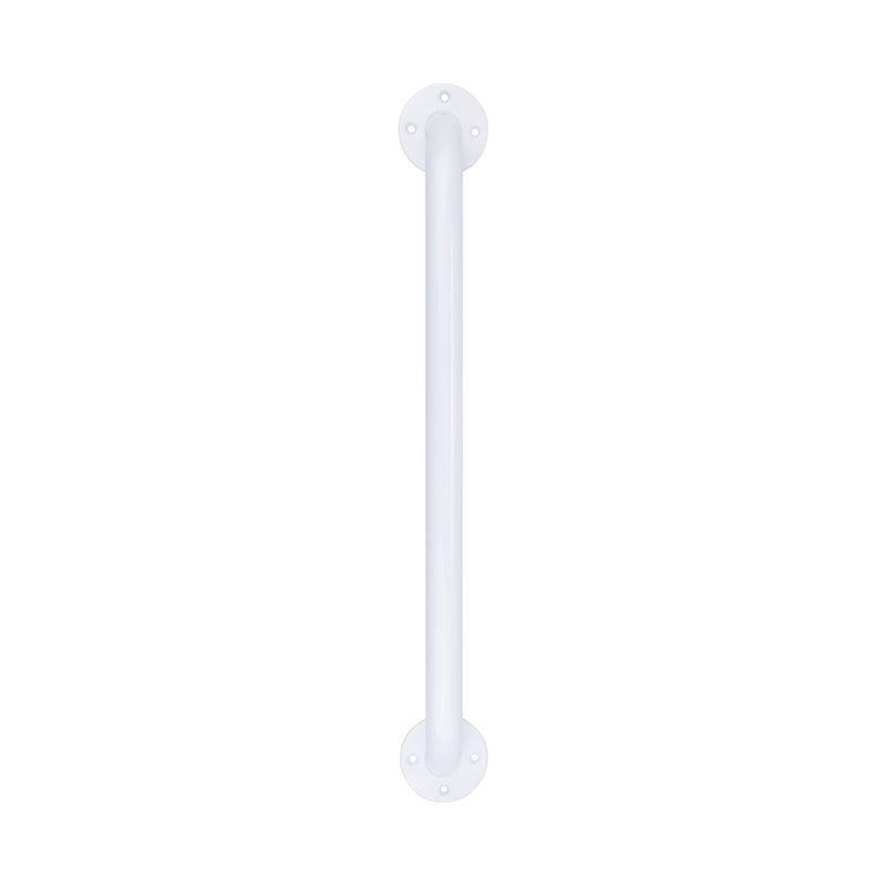 McKesson Wall Grab Bar — 18 Inch