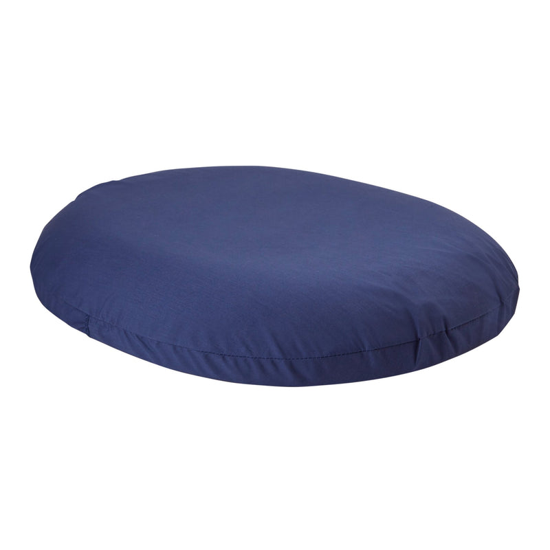 seat cushion