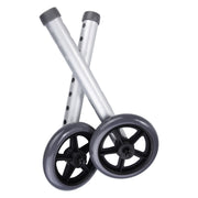 McKesson Walker Wheel