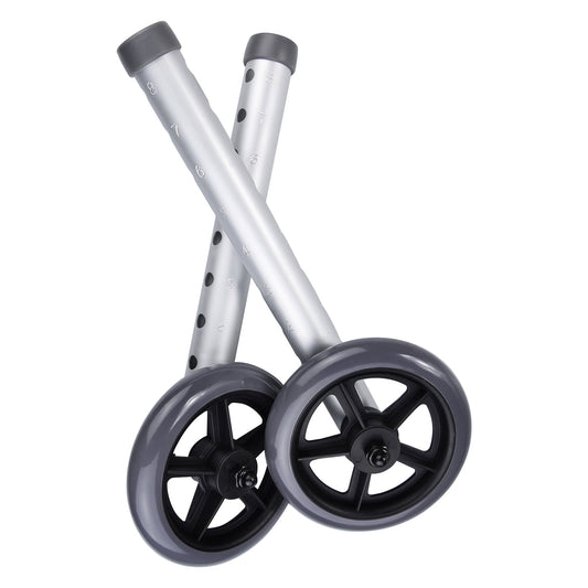McKesson Walker Wheel