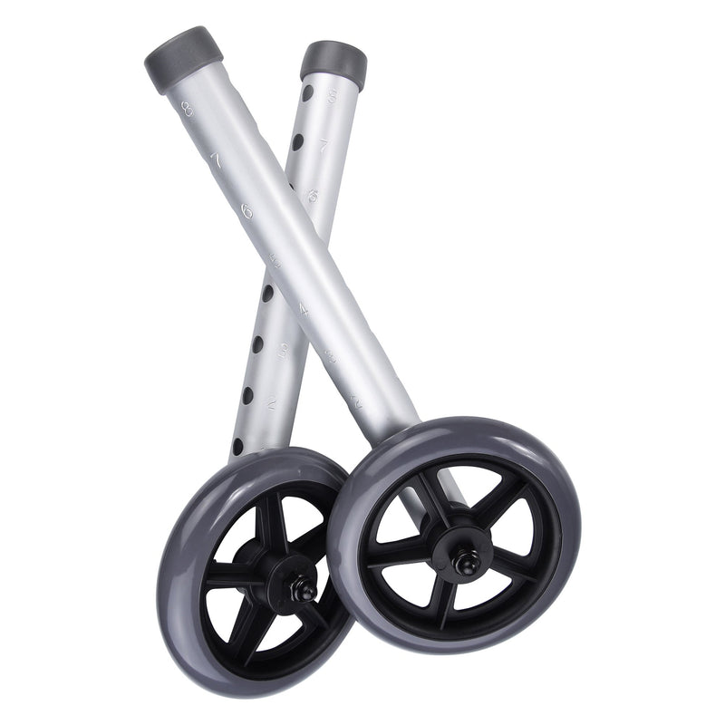 McKesson Walker Wheel