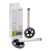 McKesson Walker Wheel