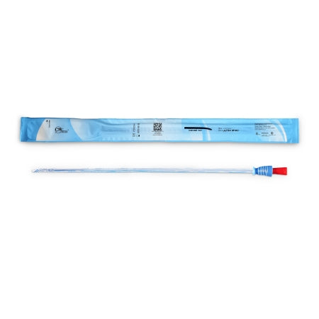 catheter