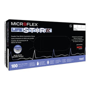 Box of Exam Glove LifeStar
