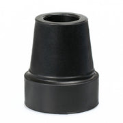cane tip