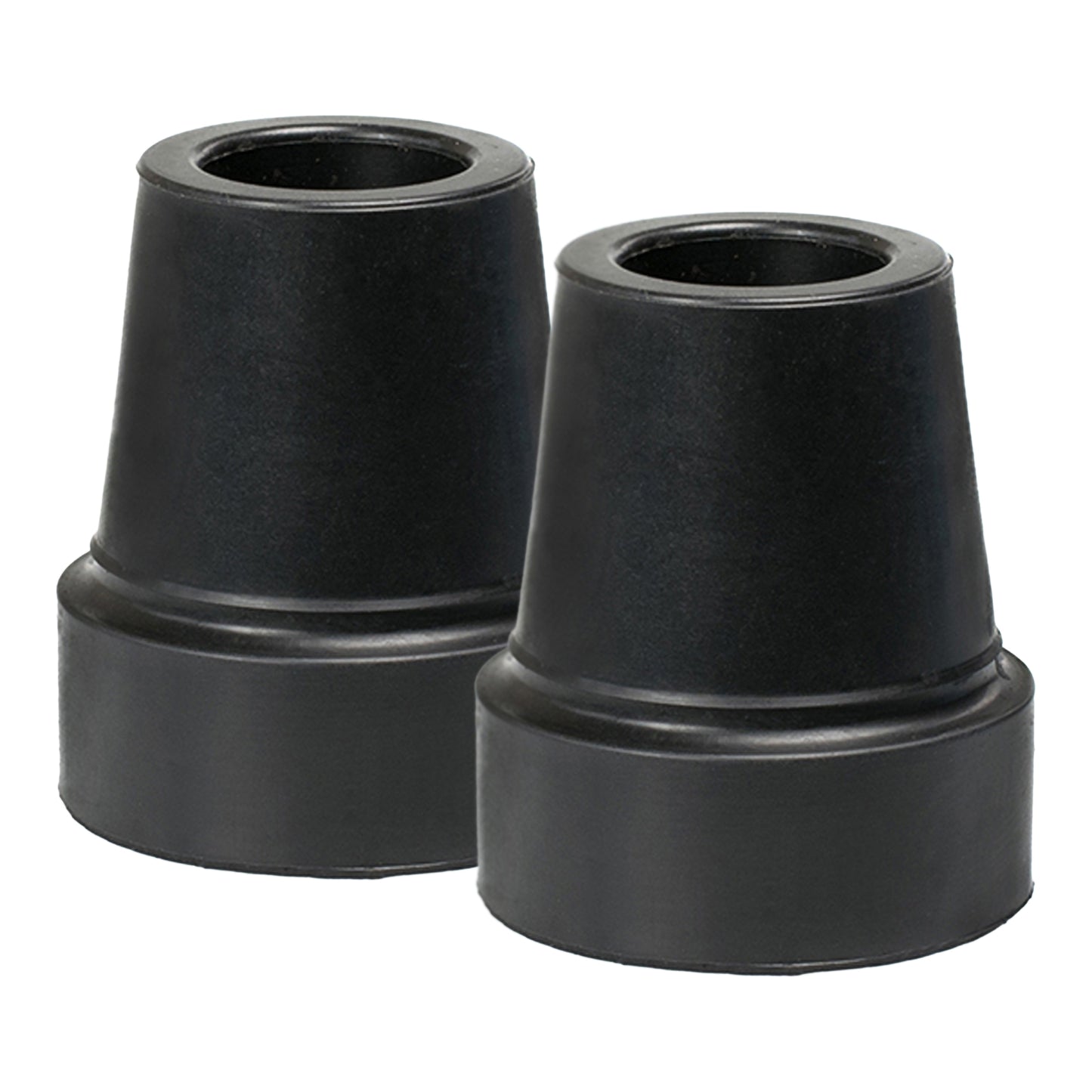cane tip