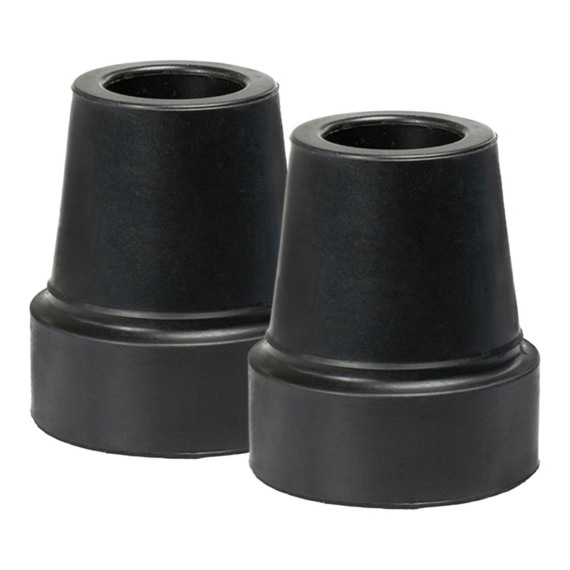 cane tip